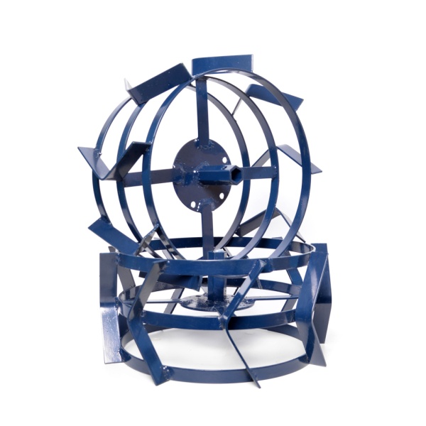 Грунтозацепы для пахоты НЕВА КП-430х200х23 вал S24 (пара) (005.12.0400 (-02)), 005.12.0400 (-02) Грунтозацепы для пахоты НЕВА КП-430х200х23 вал S24 (пара) (005.12.0400 (-02))