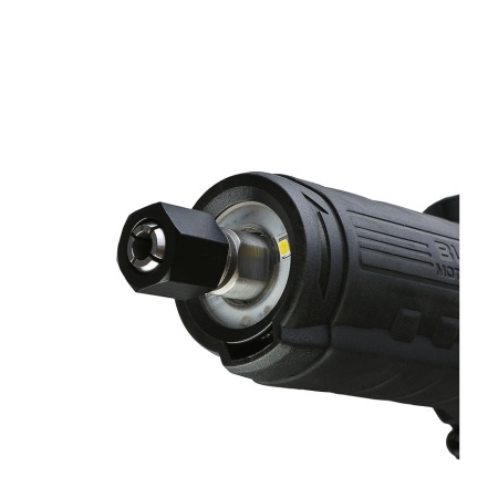    Hanskonner HSG1868 (1BatterySystem18V, .,  4  )