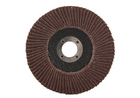   . STURM 9010-01-12522-25