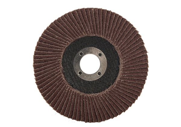   . STURM 9010-01-12522-25