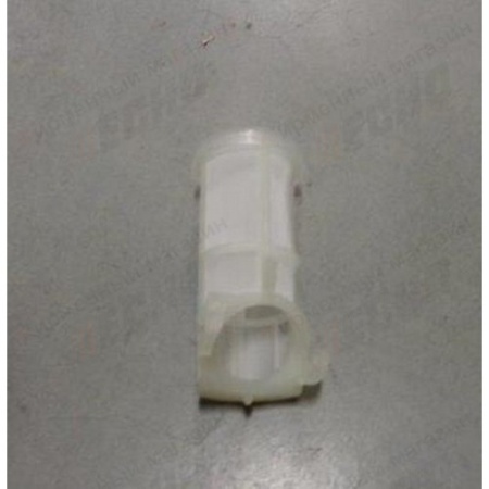   ECHO CS350WES A226000260