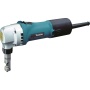    Makita JN1601