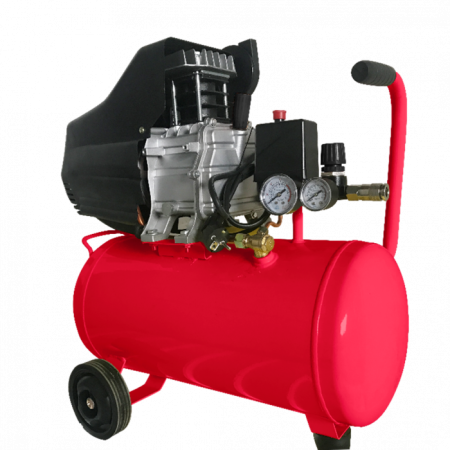 Компрессор ЭНЕРГОМАШ ВК-24, ВК-24 Компрессор ЭНЕРГОМАШ ВК-24