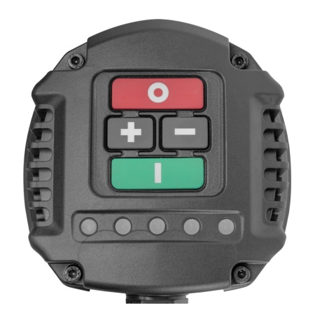 ����������� ������ EX-300/2�-LC Brushless Diam (620124)