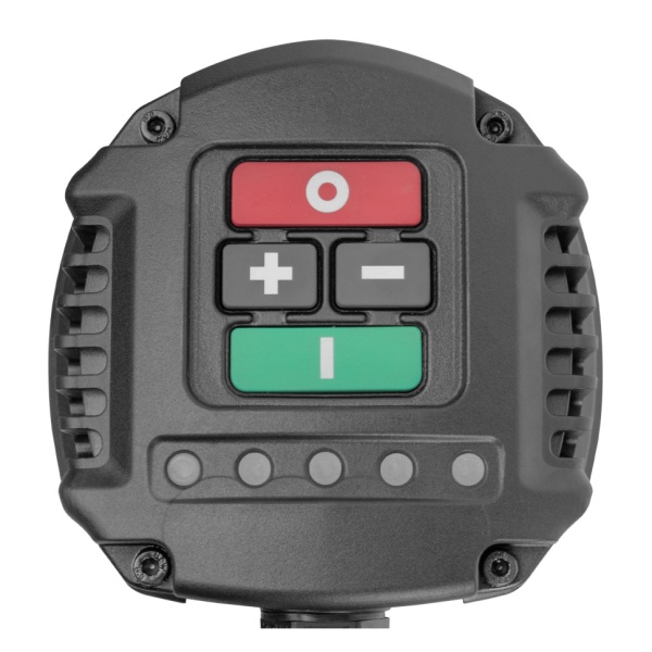 ����������� ������ EX-300/2�-LC Brushless Diam (620124)