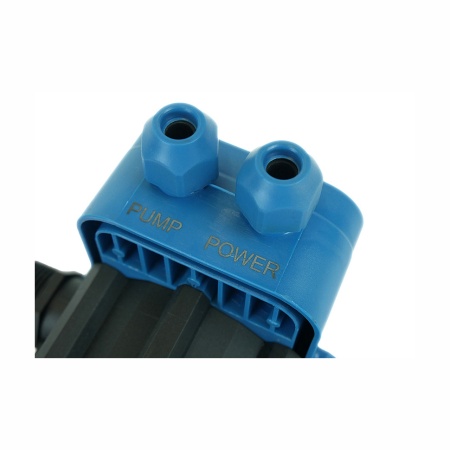 ���������� �������� ��� ������ Sturm (WPA10)