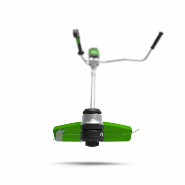 ������� �������������� Greenworks GD60BCB (60V, 40 ��, ��� ��� � ��) 2108407