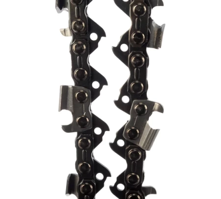  64, 0.325"-1,3 STURM SC32513CRT-64