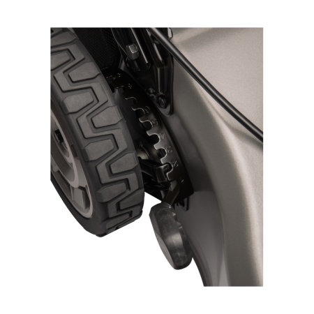 ������������� �������������� Makita DLM530Z