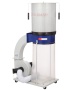 Установка вытяжная BELMASH DC2500MC/380, D091A Установка вытяжная BELMASH DC2500MC/380