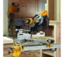   DEWALT DW 717 XPS-QS