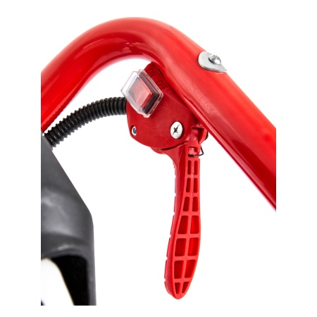 ������� Elitech �� 64� ���