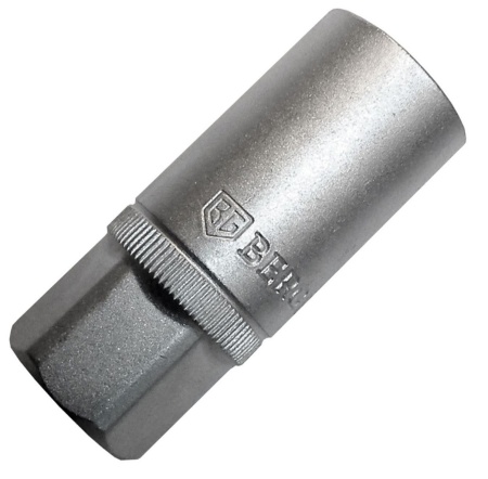   BERGER 1/2", 21 BG-21SPS 