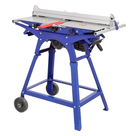 ������ �������������������� ������ SDM-2500PRO (S028A)