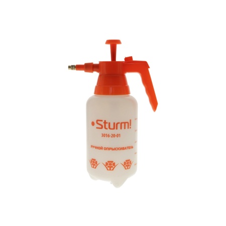 ������������� ������� Sturm 3016-20-01 (1�, ������ �����)