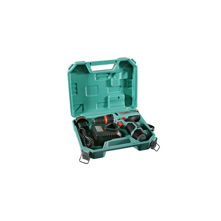 ���������� Sturm CD3212SC