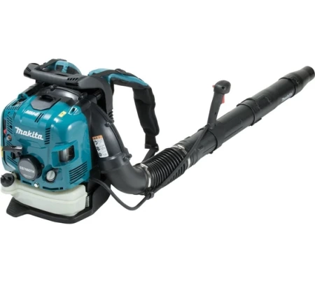   Makita EB7660TH