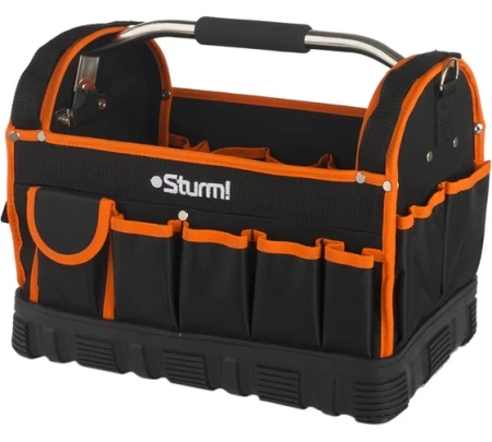 Органайзер STURM TBO40X30, TBO40X30 Органайзер STURM TBO40X30