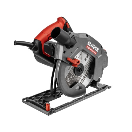 ���� ����������� Elitech HD CS 1666E (E2206.028.01)