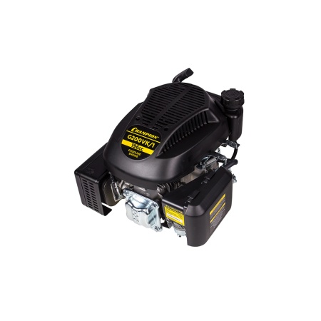 ��������� ���������� Champion G200VK/1