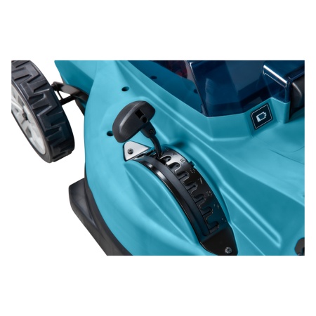 ������������� �������������� Makita DLM480Z (LXT 2�18�, 48 ��, 62 �, 4�1, ��� ��� � ��)