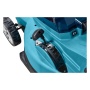 ������������� �������������� Makita DLM480Z (LXT 2�18�, 48 ��, 62 �, 4�1, ��� ��� � ��)