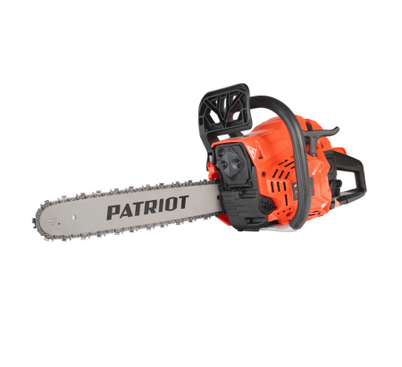  PATRIOT PT 445 (220104445)