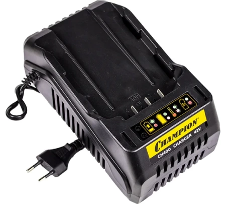   CHAMPION CH400 (36, Li-ion)