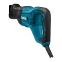 ���� ��������� Makita JR3061T