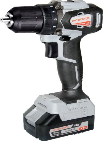   -13/18 Li-ion  (,  2*2  ) 575.2.2.70