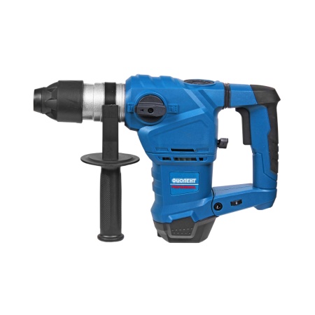 ���������� ������� �6-1200-� (����)