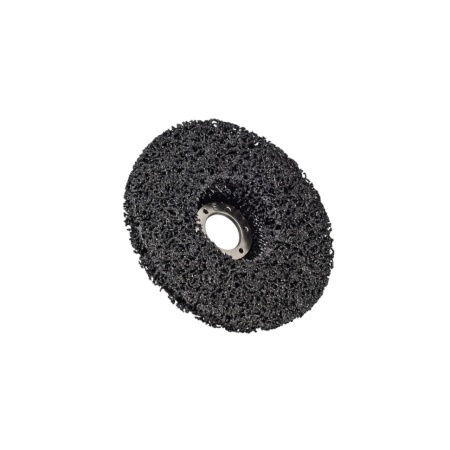 ���� ������������ 125�13�22,23 � 40 ������������� "����������" Sturm (9010-S125)