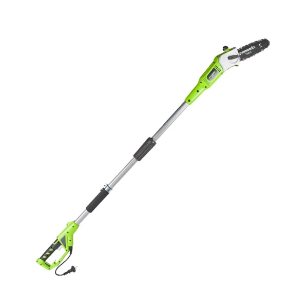 ��������� Greenworks GPS7220 (20147)