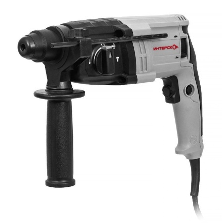   -23/650 (593.1.0.70)