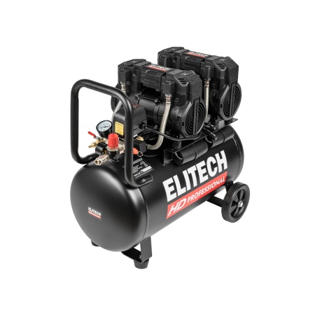 ���������� Elitech HD ACF 500-50S (E0501.003.00) (�����������, ����������)