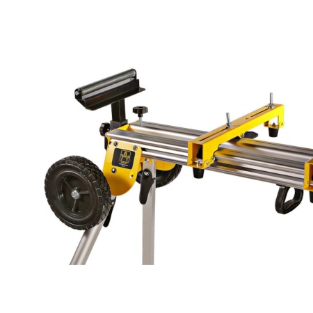     HANSKONNER (HK1075-03-01)