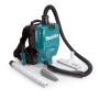   Makita DVC260Z ()