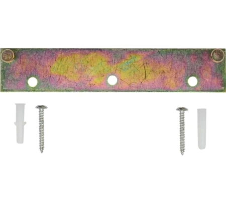 Стабилизатор напряжения серии LUX РЕСАНТА АСН-500Н/1-Ц, 63/6/9 Стабилизатор напряжения серии LUX РЕСАНТА АСН-500Н/1-Ц