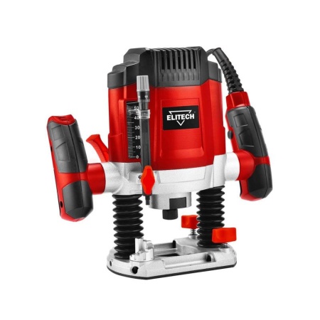  ELITECH   140 (E2212.002.00)