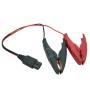 Зарядное устройство FUBAG MICRO 160/12 (68826), 68826 Зарядное устройство FUBAG MICRO 160/12 (68826)
