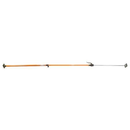 ������ ��������� Sturm (4013-01-2900) (1.25-2.9 �, ���������, ������ �� �����������)