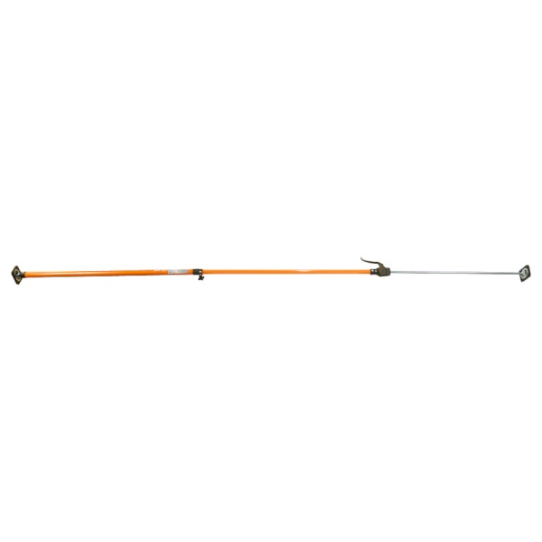 ������ ��������� Sturm (4013-01-2900) (1.25-2.9 �, ���������, ������ �� �����������)