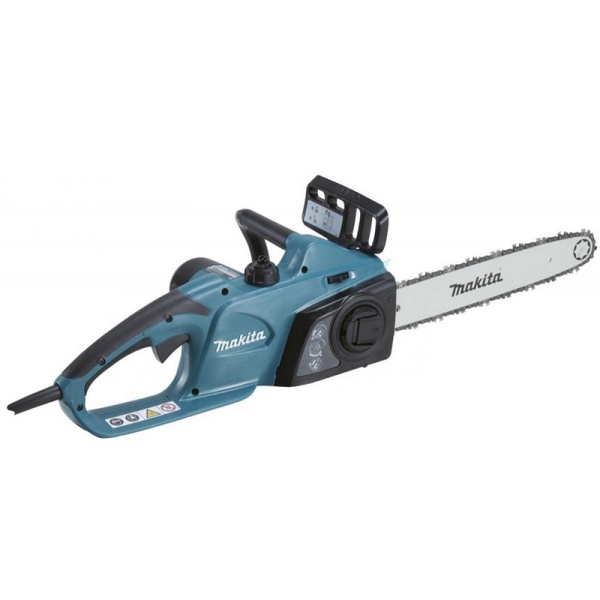    Makita UC3041