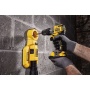  DEWALT DCD706D2-QW