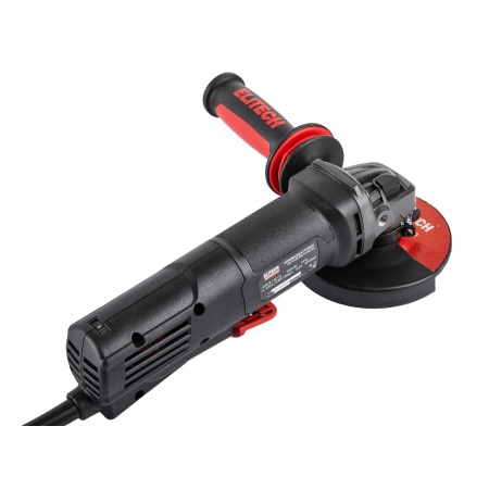 ��� Elitech HD AG 1212E (E2213.049.00)