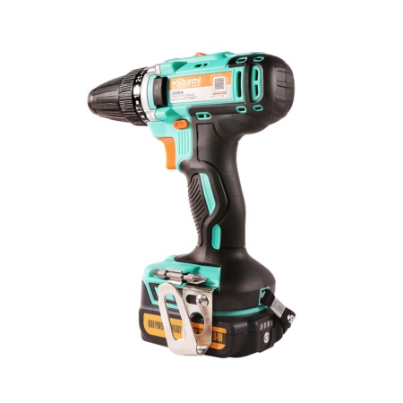 ���������� Sturm CD3614