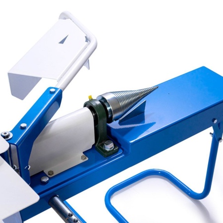 Дровокол на мотоблок НЕВА DL80 (22554255), DL 80 Дровокол на мотоблок НЕВА DL80 (22554255)