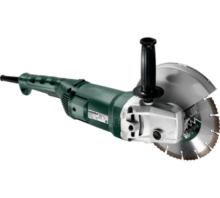  METABO W2000