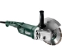  METABO W2000
