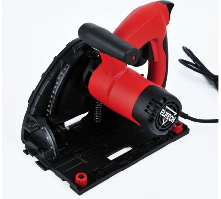    Elitech  1255 (E2206.002.01)